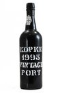 Kopke-Vintage-1995