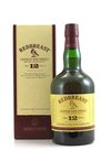 Redbreast-12-years-pot-still