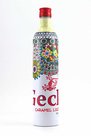 Gecko-Caramel-Liqueur-07-ltr