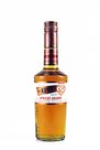 De-Kuyper-Apricot-Brandy-05-ltr