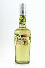 De-Kuyper-Banana-Liqueur-05-ltr