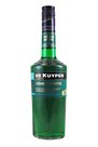 De-Kuyper-Creme-de-Menthe-liqueur-05-ltr