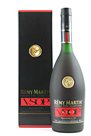 Remy-Martin-VSOP