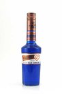 De-Kuyper-Blue-Curacao-05-ltr