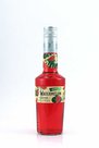 De-Kuyper-Watermelon-05-ltr