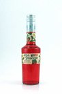 De-Kuyper-Wild-Strawberry-05-ltr