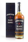 Jameson-Black-Barrel