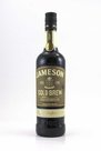 Jameson-Cold-Brew