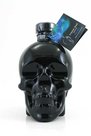 Crystal-Head-Onyx-Blue-Agave-0.7ltr