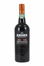 Krohn-Aged-10-years-Tawny-Port