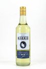 Karls-Koekie-07ltr