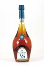 Gautier-VSOP-Cognac-07-ltr
