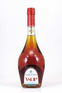 Gautier-Cognac-VSOP-07-ltr