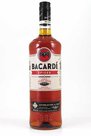 Bacardi-Spiced-1-liter