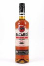Bacardi-Spiced-Rum-0.7