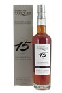 Domaine-Tariquet-15y-Folle-Blanche-armagnac-07ltr