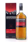 Auchentoshan-12