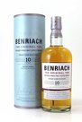 Benriach-10-Years-The-Original-Ten