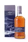 Ledaig-10-years