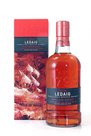 Ledaig-Sinclair-Series-Rioja-Cask-Finish
