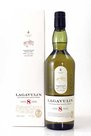 Lagavulin-8-Years