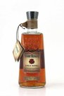 Four-Roses-Single-Barrel-100-Proof