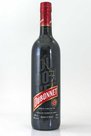 Dubonnet-075-ltr