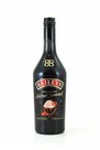 Baileys-Salted-Caramel