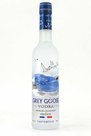 Grey-Goose-Vodka-035-liter