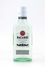 Bacardi-Carta-Blanca-Rum-0.2
