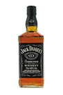 Jack-Daniels--07ltr