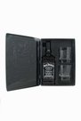 Jack-Daniels-cadeauverpakking-blik-met-2-glazen