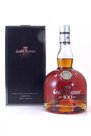 Grand-Marnier-Cuvee-Du-Centenaire-100