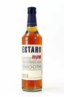 Estaro-Rum-Bruin-07ltr