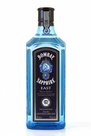 Bombay-Sapphire-East