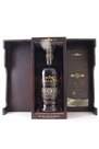 Tomatin-30-Years-Old-Limited-Edition