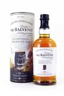 Balvenie-12-Years-American-Oak