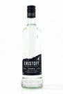 Eristoff--Vodka