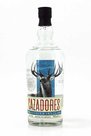 Cazadores-Tequila-Blanco