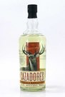 Cazadores-Tequila-Reposado