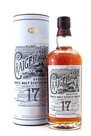 Craigellachie-17-Years