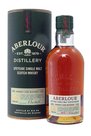 Aberlour-16-Years-Double-Cask-Matured