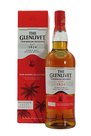 The-Glenlivet-Caribbean-Reserve