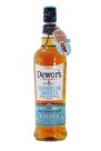 Dewars-Caribbean-Smooth-8-Years-old