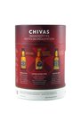 Chivas--Regal-Whisky-Minibox-3x-5cl