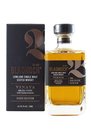 Bladnoch-Vinaya-Single-Malt