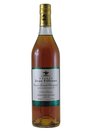 Jean-Fillioux-Single-Cask-No.88-Cognac-Grande-Champagne