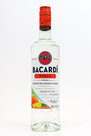 Bacardi-Mango-Fusion-07-ltr