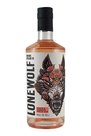 Brewdog-Lonewolf--Peach-&amp;-Passionfruit-Gin