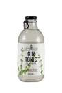 Sir.-James-101-Gin-Tonic-flavour--alcoholvrij